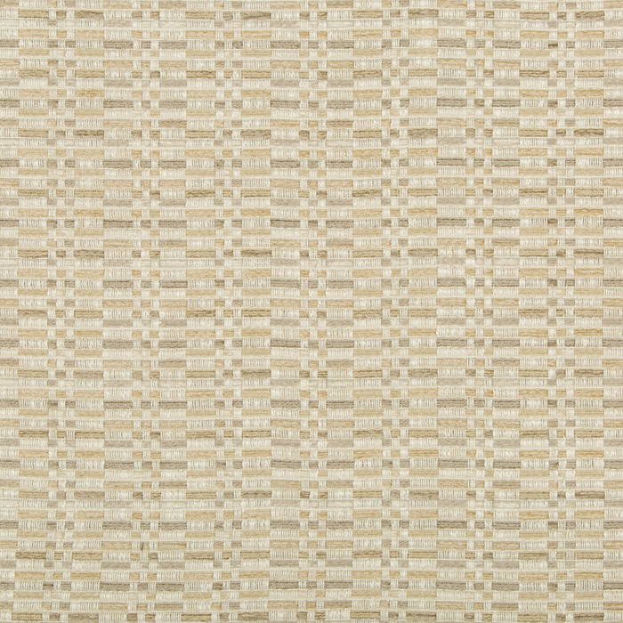 Kravet Design in 35585-16, Upholstery Fabric