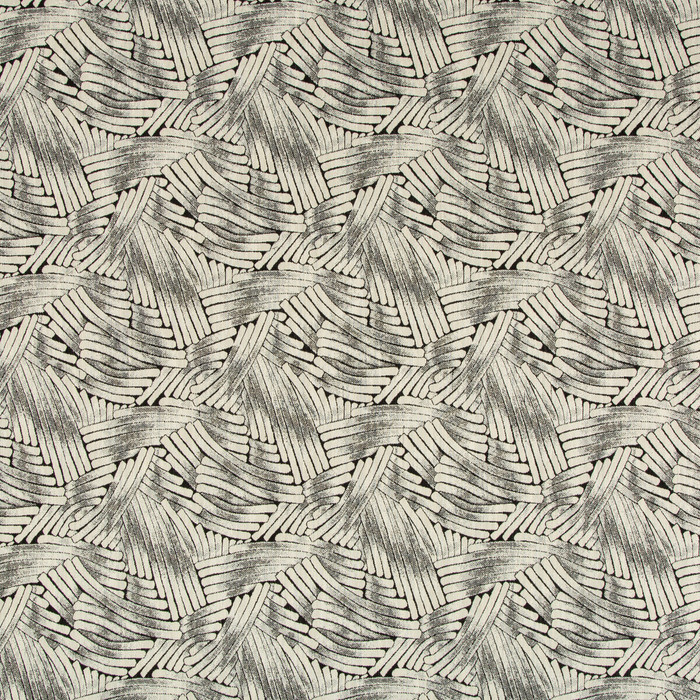 Kravet Design in 35587-81, Upholstery Fabric