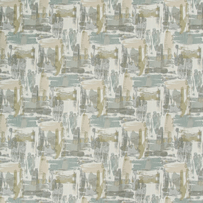 Kravet Design in 35605-13, Upholstery Fabric