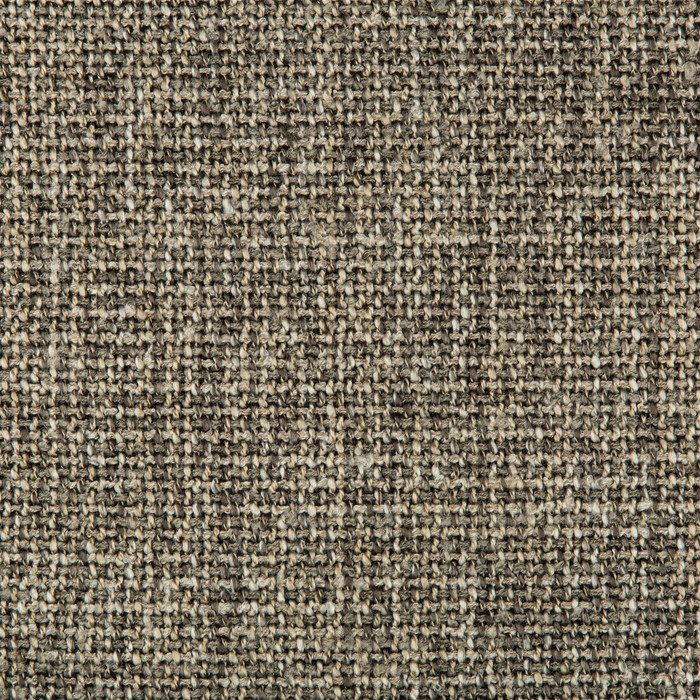 Kravet Design in 35635-11, Upholstery Fabric