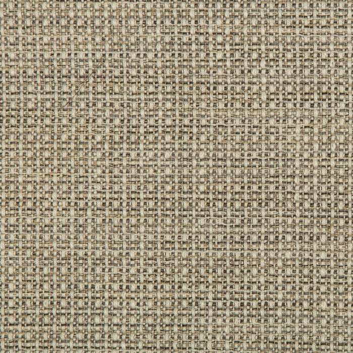 Kravet Design in 35642-1611, Upholstery Fabric