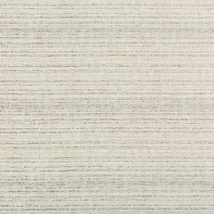 Kravet Design in 35651-11, Upholstery Fabric