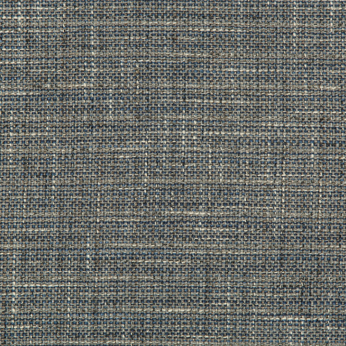 Kravet Design in 35652-50, Upholstery Fabric