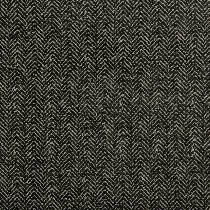 Kravet Design in 35663-21, Upholstery Fabric