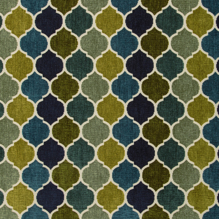 Kravet Design in 35691-513, Upholstery Fabric