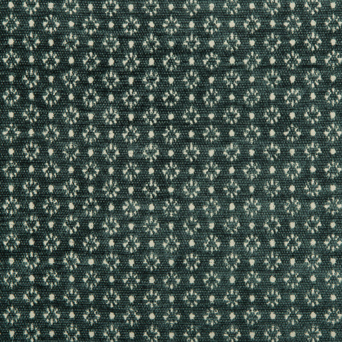 Kravet Design in 35695-30, Upholstery Fabric