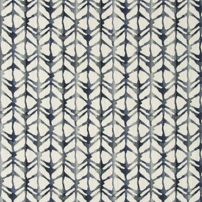 Kravet Design in 35710-51, Upholstery Fabric