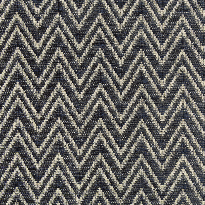 Kravet Design in 35713-50, Upholstery Fabric