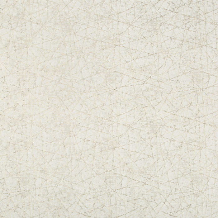 Kravet Design in 35718-1116, Upholstery Fabric