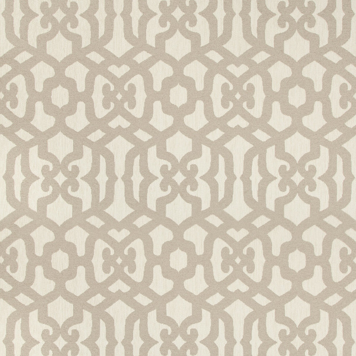 Kravet Design in 35731-106, Upholstery Fabric