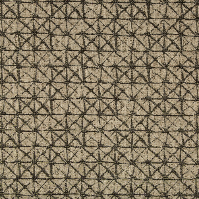 Kravet Design in 35732-168, Upholstery Fabric
