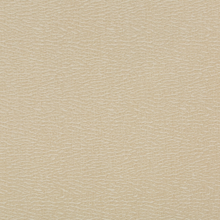 Kravet Design in 35737-116, Upholstery Fabric