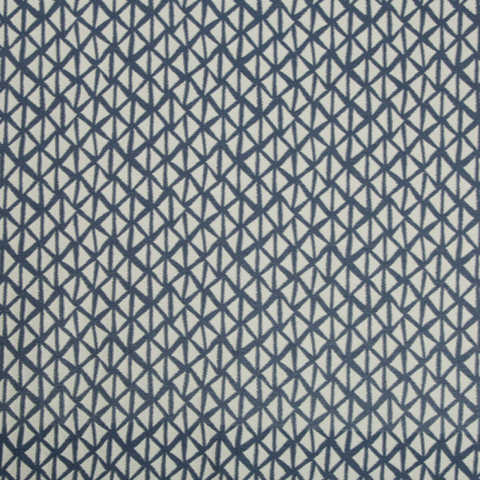 Kravet Design in 35740-511, Upholstery Fabric