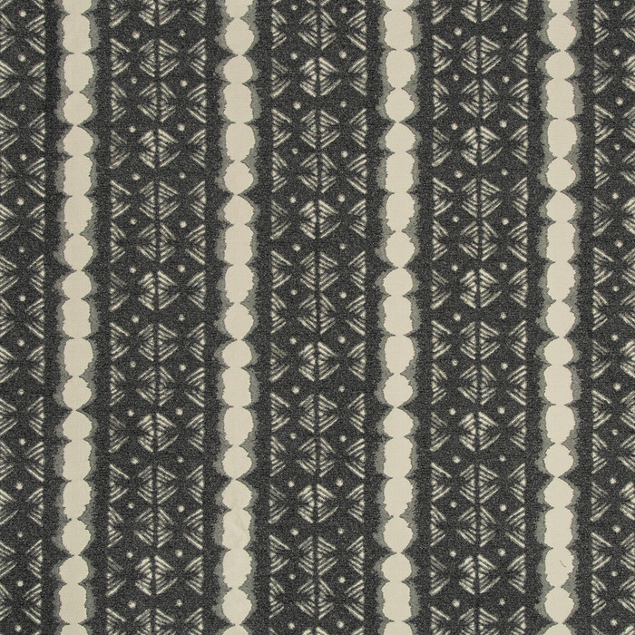 Kravet Design in 35743-21, Upholstery Fabric