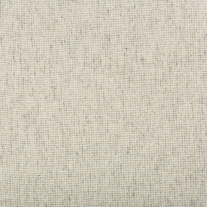 Kravet Basics in 35785-411, Drapery Fabric