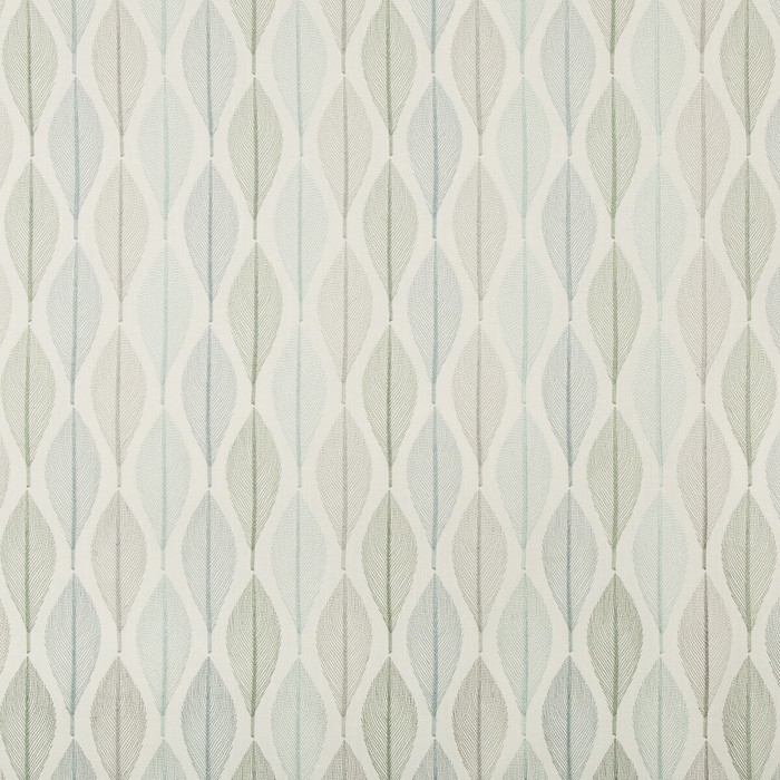 Kravet Basics in 35801-1315, Multipurpose Fabric
