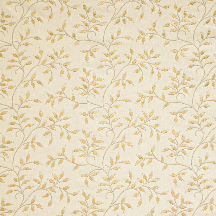 Kravet Basics in 35813-14, Multipurpose Fabric