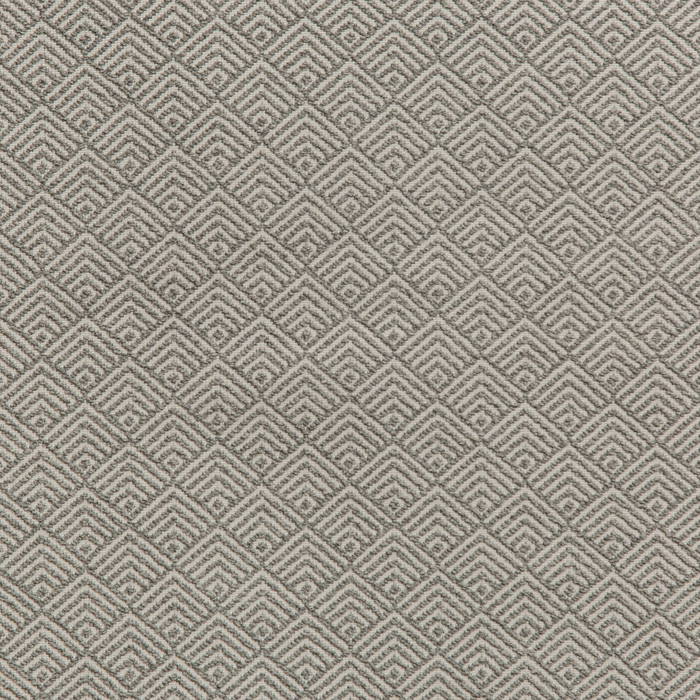 Bower in Stone, Upholstery Fabric by Kravet Design