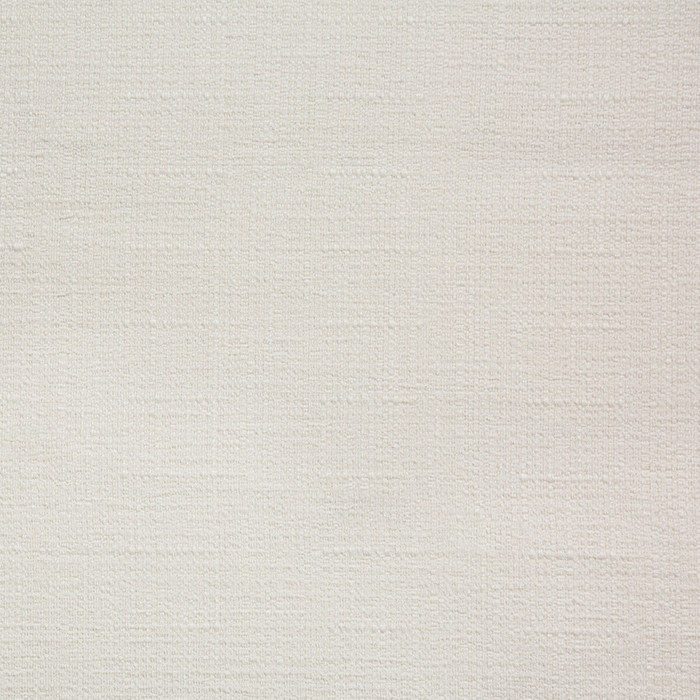 Cat Nap in Sea Salt, Upholstery Fabric by Kravet Design