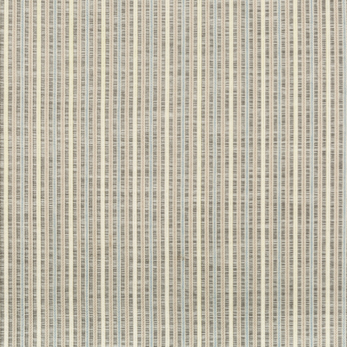 Coastland in Shore, Upholstery Fabric by Kravet Contract