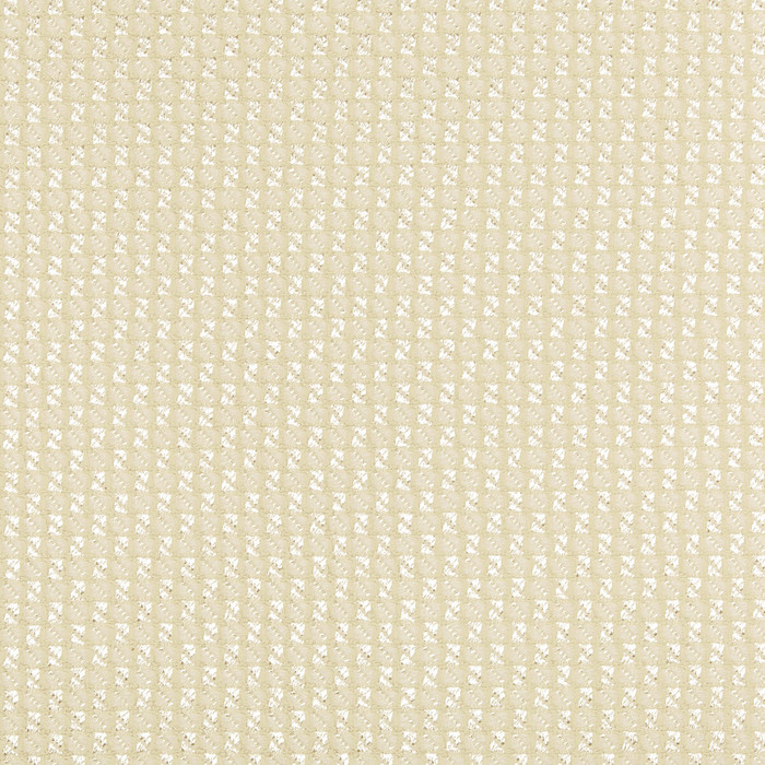 Fortesa in Ivory, Upholstery Fabric by Kravet Couture