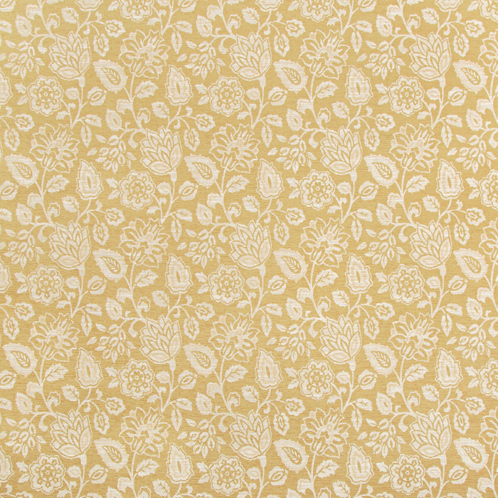 Kf Ctr:: Upholstery Fabric by Kravet Contract