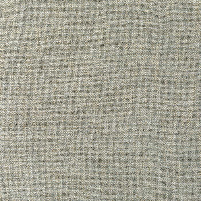 Kravet Couture in 35872-13, Upholstery Fabric