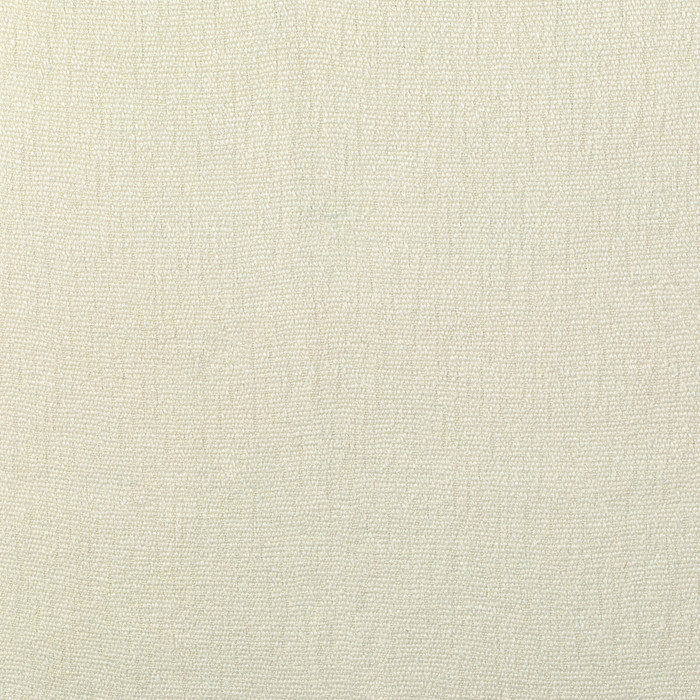 Espace in Ivory, Upholstery Fabric by Kravet Couture