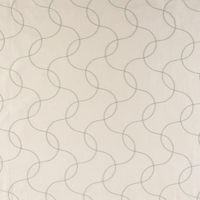 Awander in Oasis, Multipurpose Fabric by Kravet Design