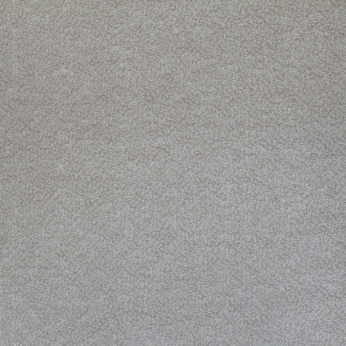 Rahmani in Crystal, Upholstery Fabric by Kravet Couture