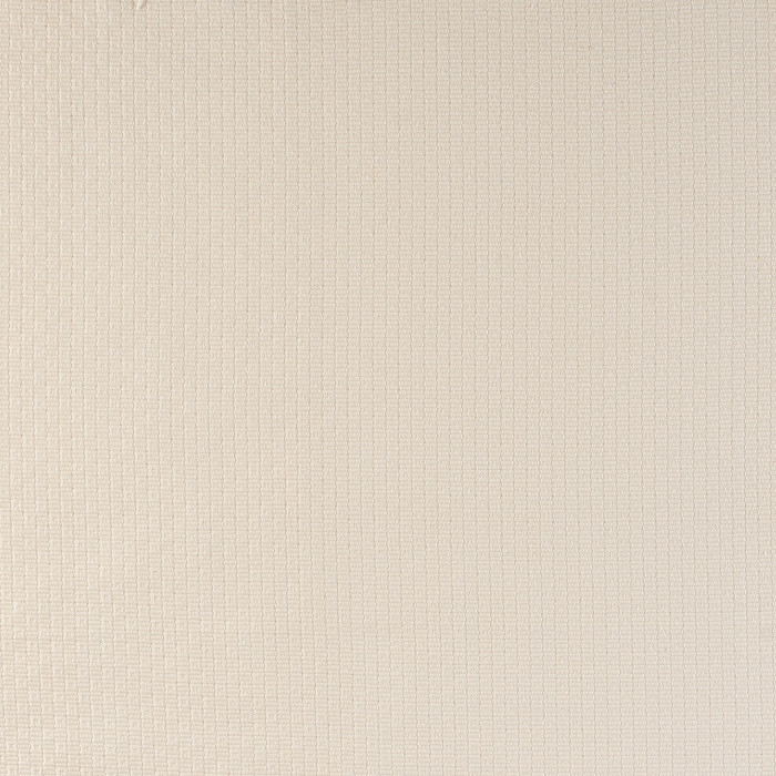 Square Knots in Ivory, Upholstery Fabric by Kravet Design