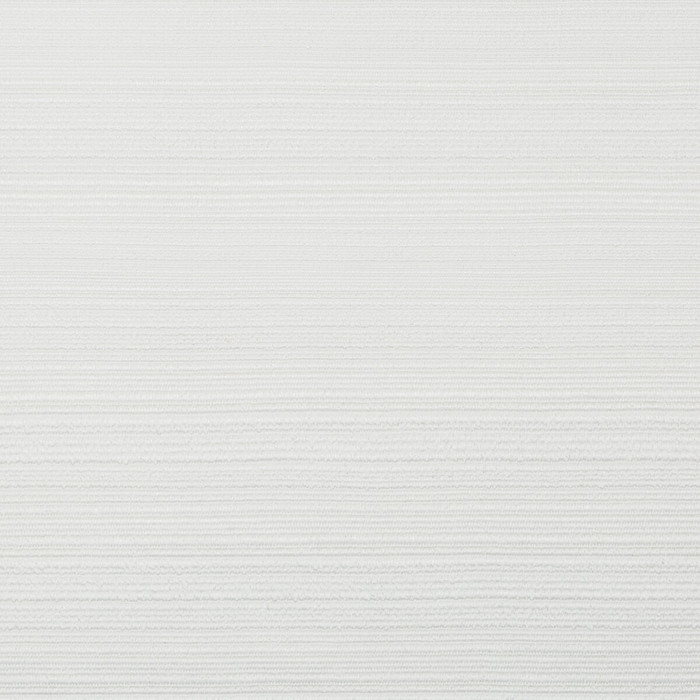 Maiden Voyage in Blanc, Upholstery Fabric by Kravet Couture