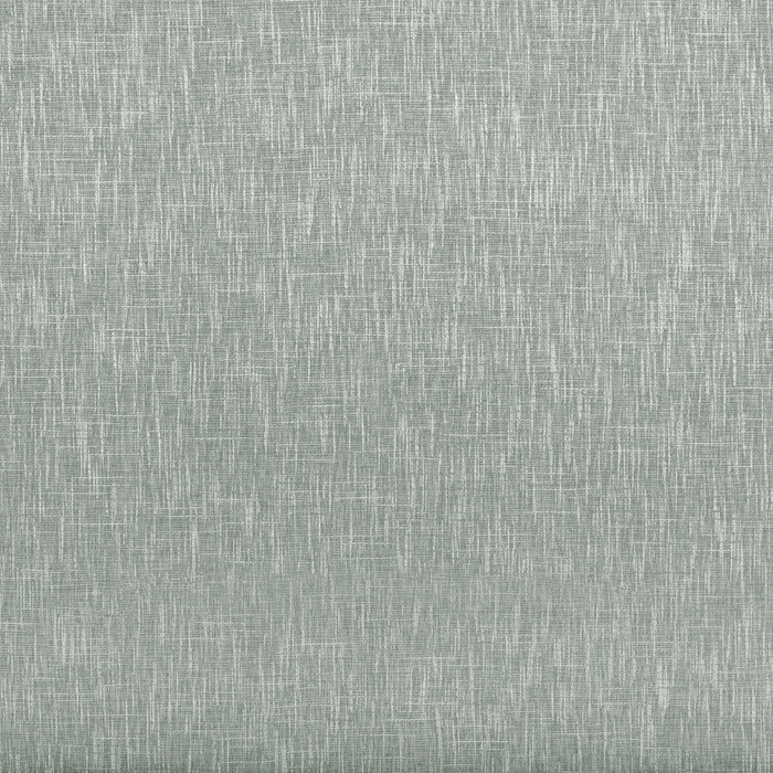 Maris in Grey, Upholstery Fabric by Kravet Basics