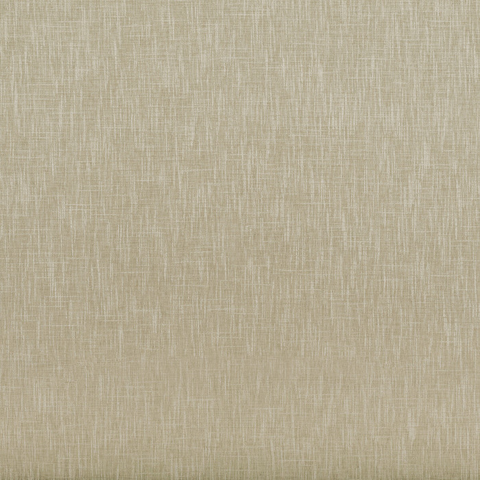 Maris in Sand, Upholstery Fabric by Kravet Basics