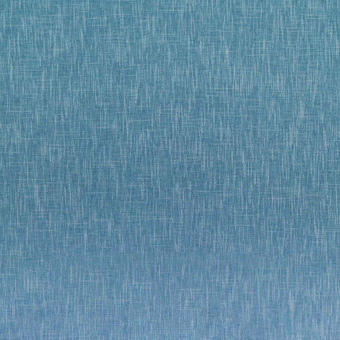 Maris in Chambray, Upholstery Fabric by Kravet Basics