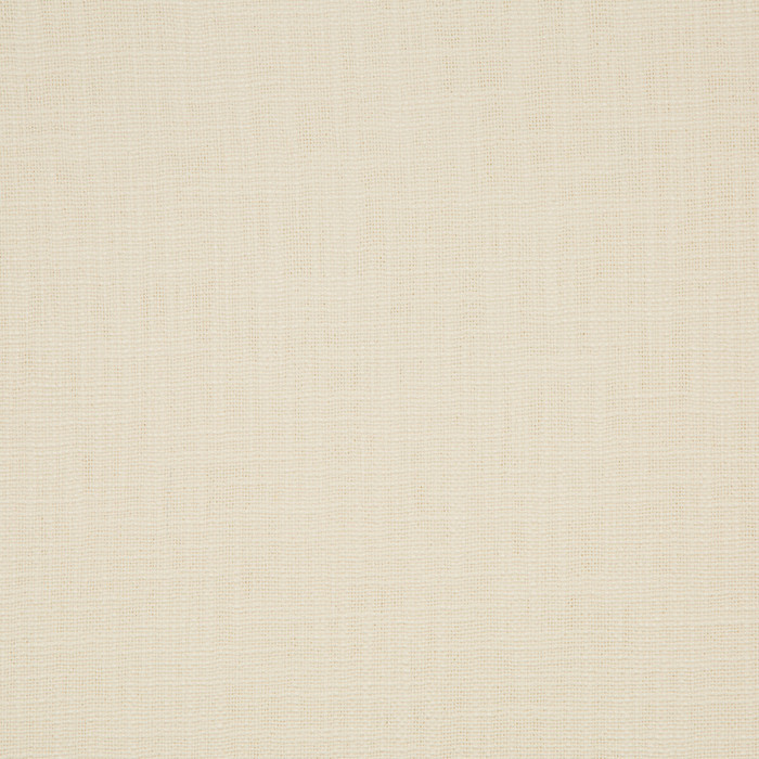 Kravet Smart in 35946-1, Upholstery Fabric