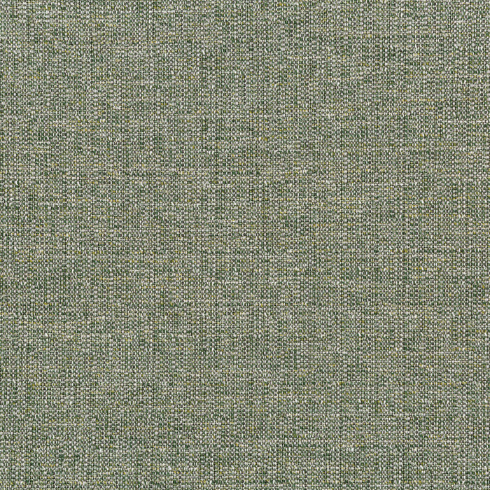 Kravet Smart in 35970-3, Upholstery Fabric