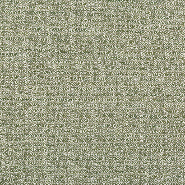 Kravet Smart in 35971-311, Upholstery Fabric