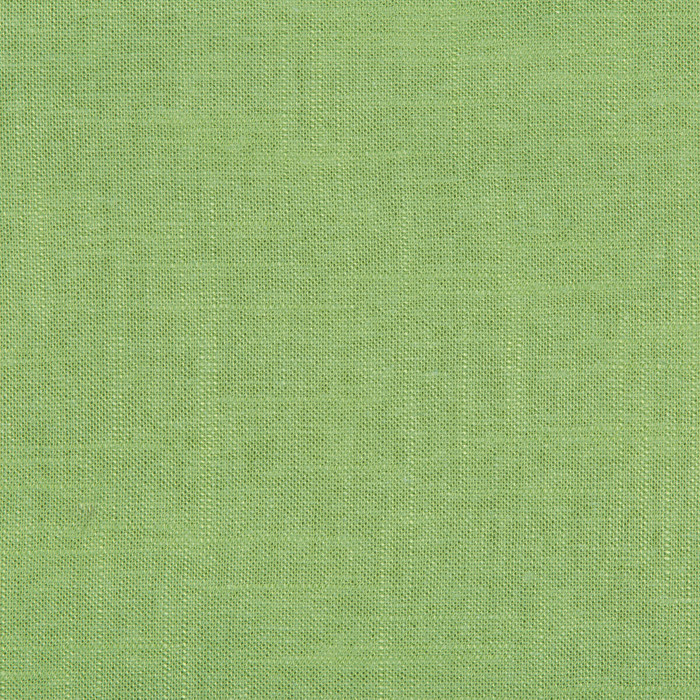 Emmie in Jade, Multipurpose Fabric by Kravet Design