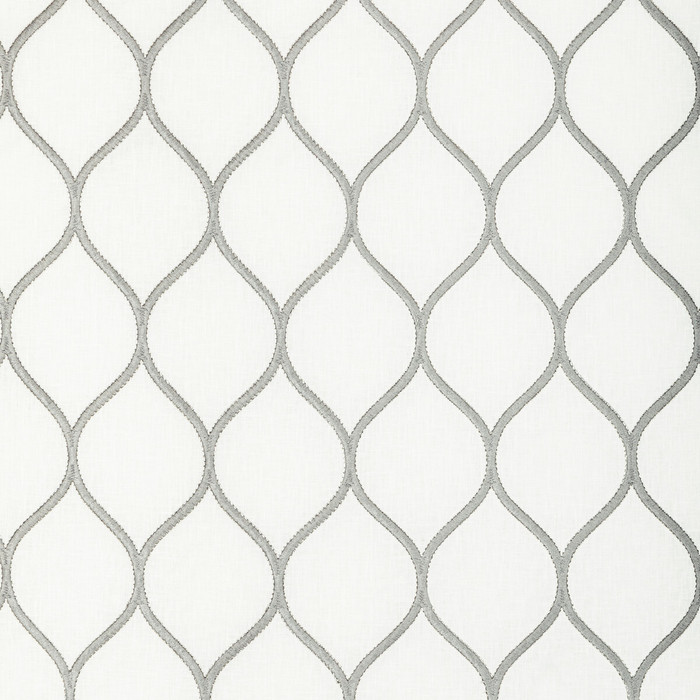 Kravet Basics in 36003-11, Multipurpose Fabric