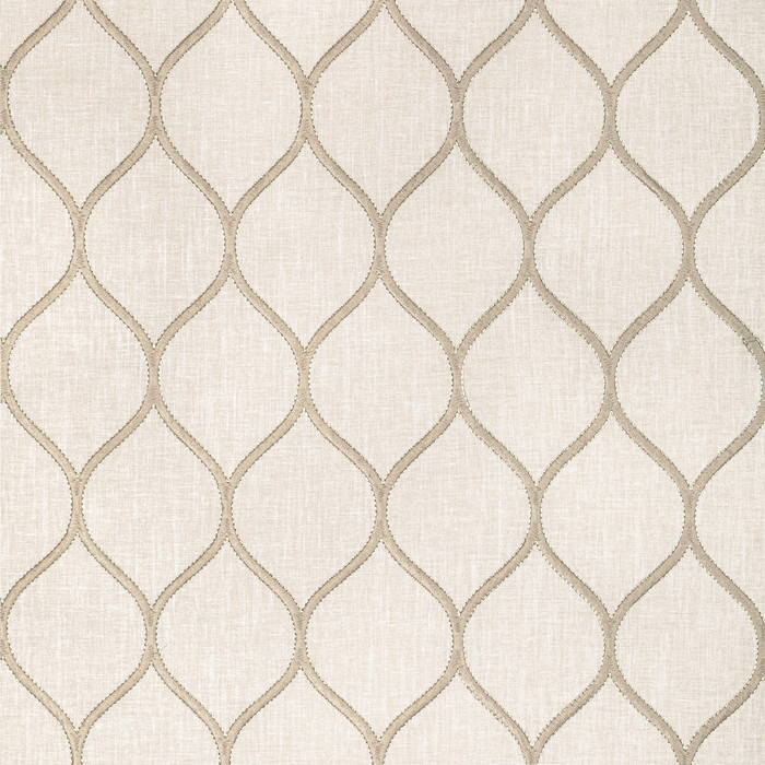 Kravet Basics in 36003-1116, Multipurpose Fabric