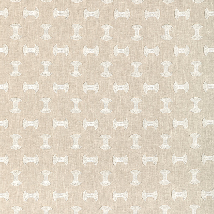 Kravet Basics in 36004-16, Multipurpose Fabric