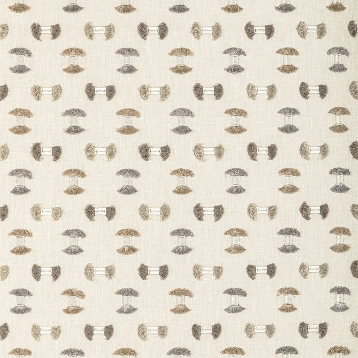 Kravet Basics in 36004-1611, Multipurpose Fabric