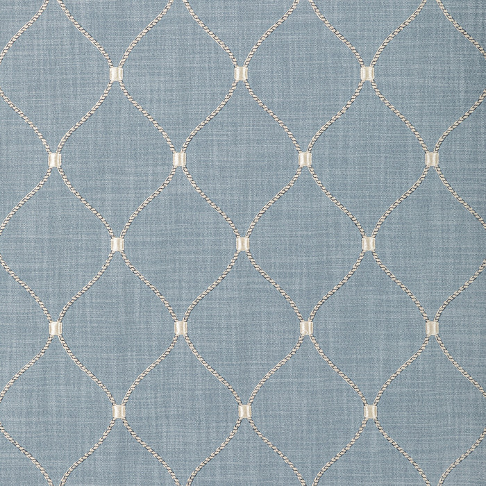 Kravet Basics in 36011-5, Multipurpose Fabric