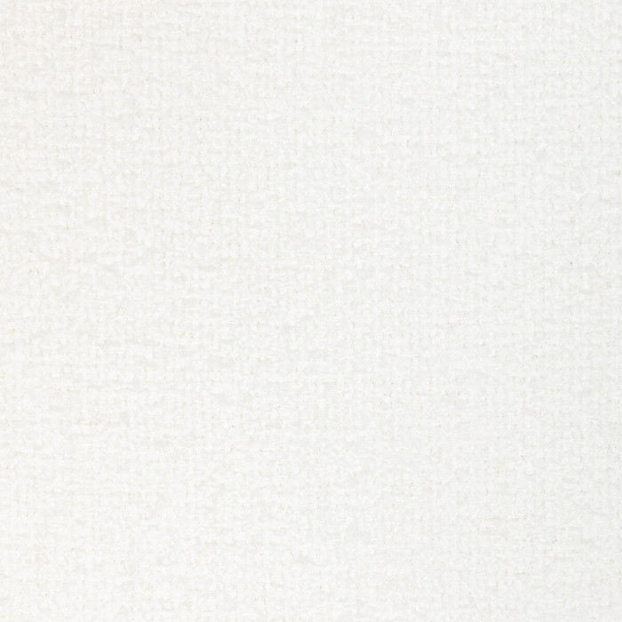 Kravet Basics in 36017-101, Multipurpose Fabric