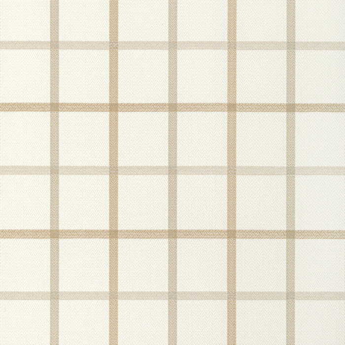 Kravet Basics in 36023-16, Multipurpose Fabric