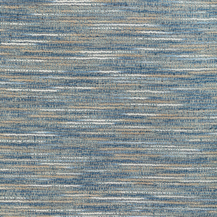 Kravet Basic in 36034-1516, Multipurpose Fabric by Kravet Basics