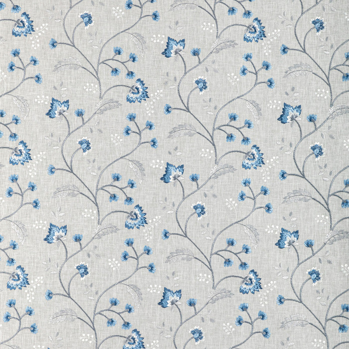 Kravet Basics in 36035-511, Multipurpose Fabric