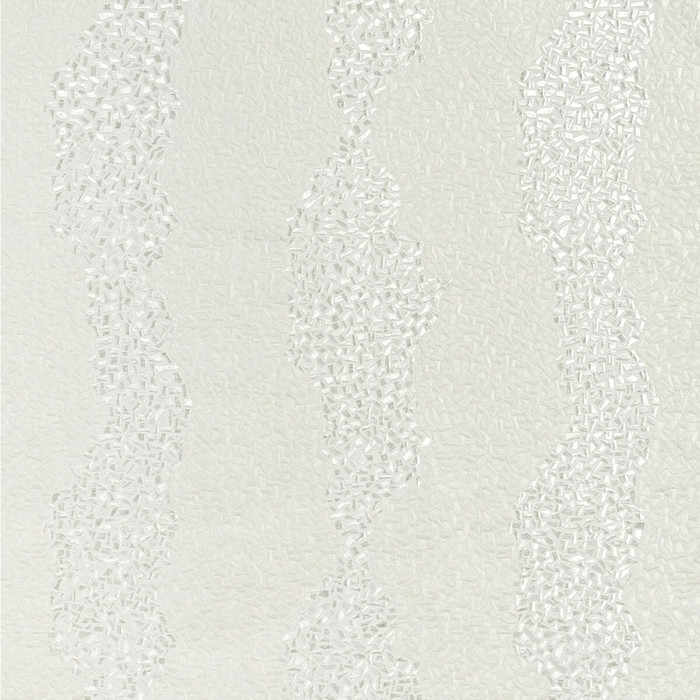 Kravet Basics in 36039-1, Multipurpose Fabric