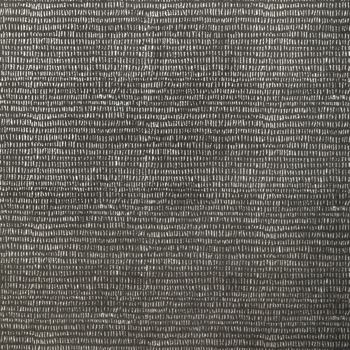 Flashback in Zinc, Upholstery Fabric by Kravet Contract